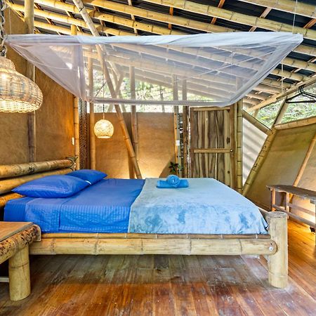 Finca La Selvita Chocolate Experience Buritaca Ngoại thất bức ảnh